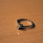 76 5018 RING